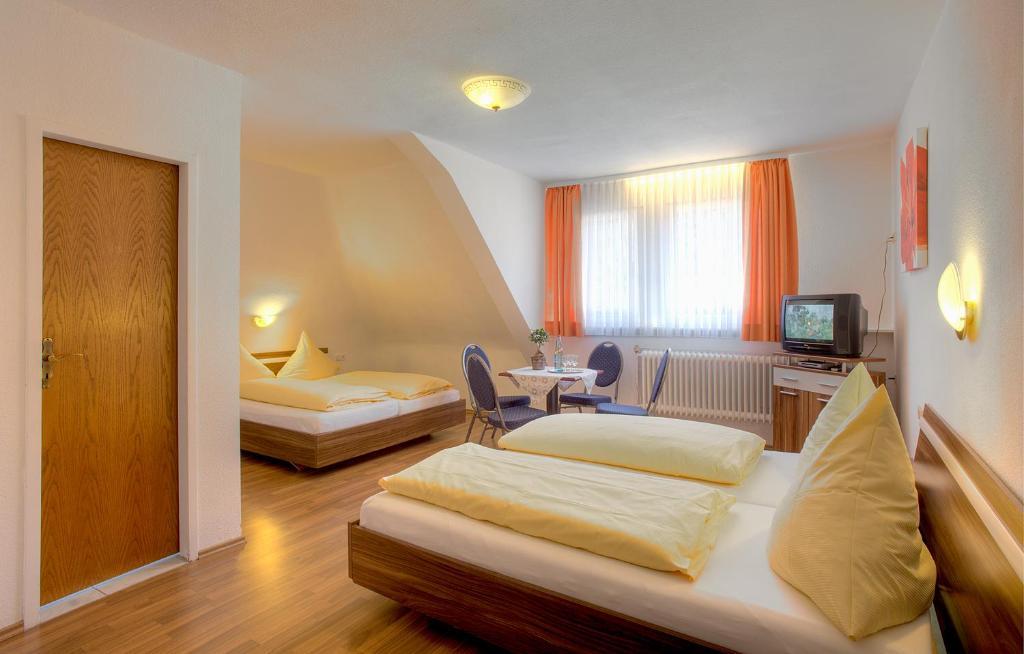 Gasthaus Hotel Loeffelschmiede Feldberg  Kamer foto