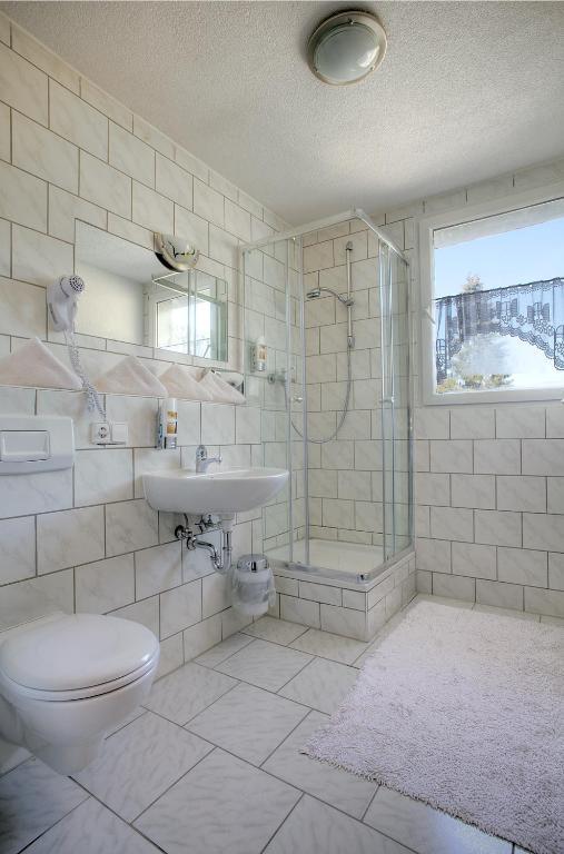 Gasthaus Hotel Loeffelschmiede Feldberg  Kamer foto